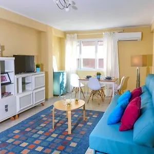https://apartamento-vialia.hotelsinnerja.org