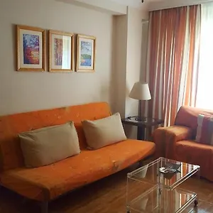 https://victoria-street.1costadelsol.com